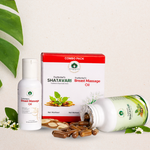 TRUHERBAL'S B. K. MEDICINE