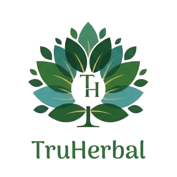 Truherbal